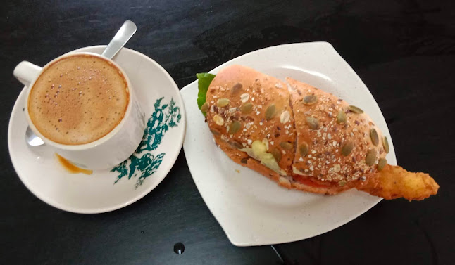 347, Jln Tengkera, Kampung Kolam Limbongan, 75200 Melaka