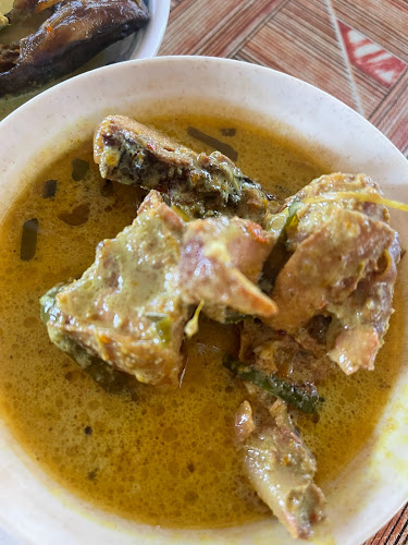 37, Jln Anggerik Perdana 1, Bandar Teknologi Kajang, 43500 Semenyih, Selangor