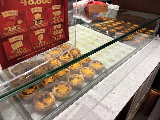 Lot 414-415 & OS404, Level 4, Menara Berkembar Petronas, Kuala Lumpur City Centre, 50088 Kuala Lumpur, Wilayah Persekutuan Kuala Lumpur