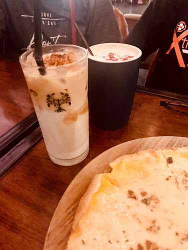 Comentarii opinii despre JWC, The Factory 30