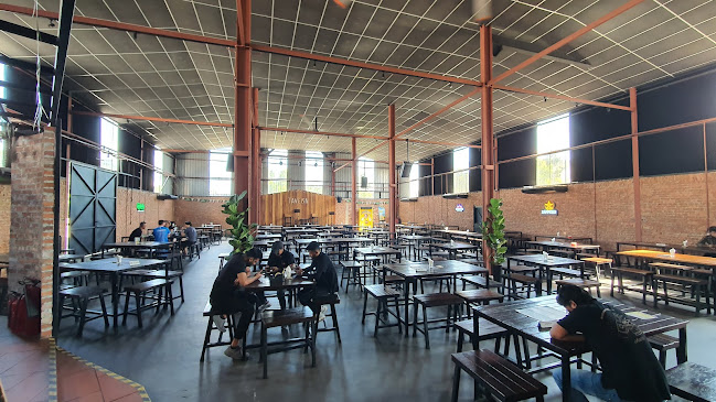 lot 1, Jalan Kilang 51/206, Pjs 51, 46050 Petaling Jaya, Selangor