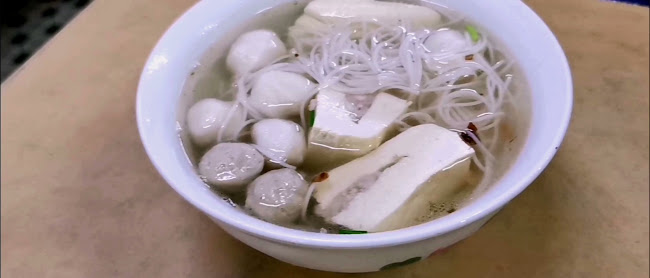 Comentarii opinii despre KY Cafe