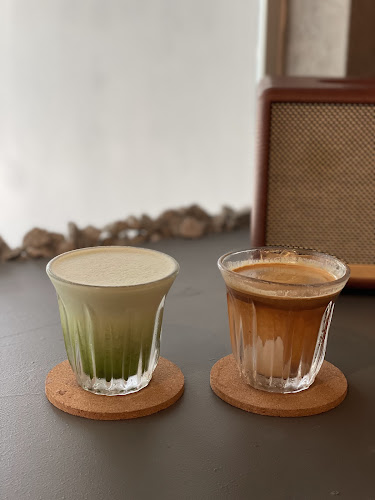 Yara Yara Jb - Gastronomi dan perhotelan