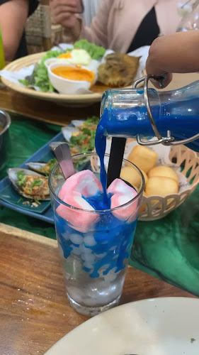 NO 24, Nongchik Riverside, Jalan Kolam Ayer, 80200 Johor Bahru, Johor