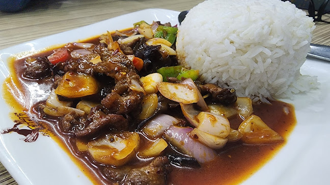 NO.1,MAHKOTA, Jln Merdeka, Taman Costa Mahkota, 75000 Melaka