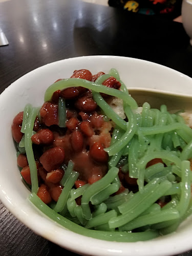 G29 & 30, AEON Mall Tebrau City, 1, Jalan Desa Tebrau, Taman Desa Tebrau, 81100 Johor Bahru, Johor Darul Ta'zim