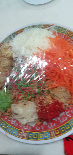 Comentarii opinii despre Chicken Ball Rice Restaurant