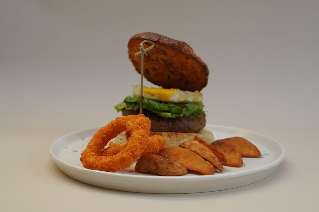 Comentarii opinii despre Don Western & Grill Cafe