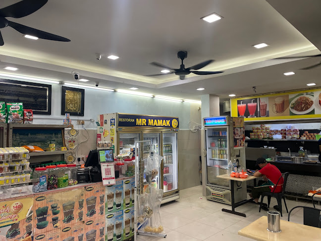 37-0-0, Lorong Batu Nilam 10A, Bandar Bukit Tinggi 1, 41200 Klang, Selangor