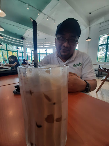 Comentarii opinii despre Mansion 28