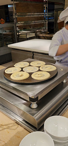 Comentarii opinii despre Gobo Chit Chat