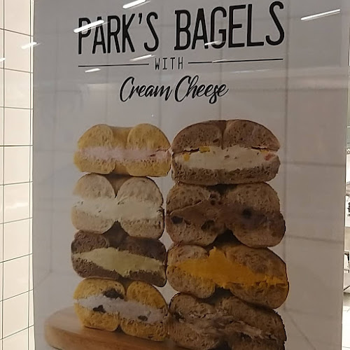 47810 Selangor, Petaling Jaya, Tropicana Indah, Lrg Tropicana Mall, Persiaran Surian