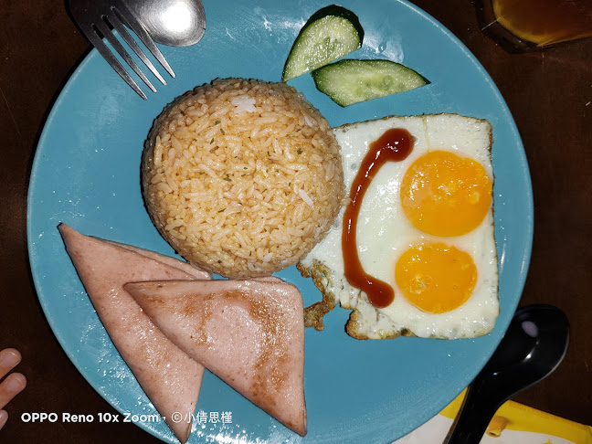 P24, 1, Jalan Dato Poo Yew Choy, 28700 Bentong, Pahang