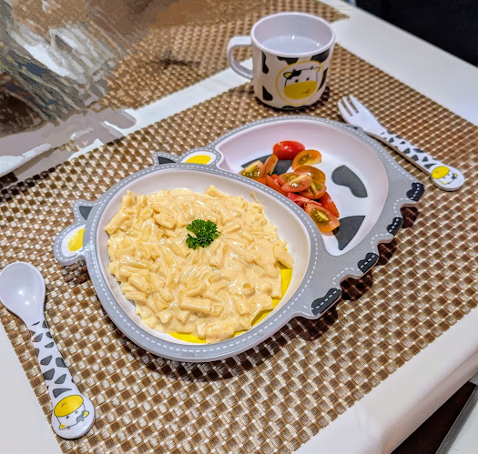 Opinii despre Maria's Steak Cafe • Sunway în Subang Jaya - Gastronomi dan perhotelan