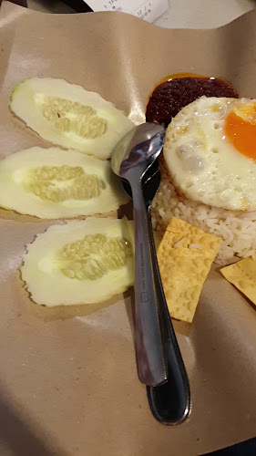 53, Jalan Gaya, Pusat Bandar Kota Kinabalu, 88000 Kota Kinabalu, Sabah