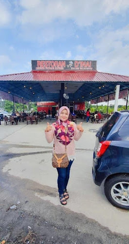 Comentarii opinii despre Restoran D'Inai