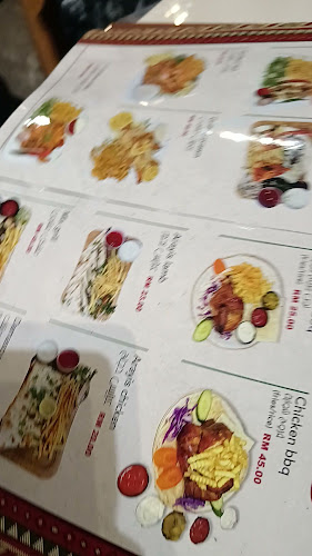 G-43A, RIVIERA @ PULAU MELAKA, Jln Baiduri 1, Taman Pulau Melaka, 75000 Melaka