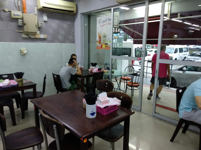 47-1, Jalan USJ 9/5s, Subang Business Centre, 47620 Subang Jaya, Selangor