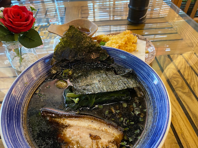 Soru Izakaya (Sibu HQ) - Gastronomi dan perhotelan