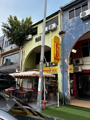 265, Jalan Melaka Raya 3, Taman Melaka Raya, 75000 Melaka