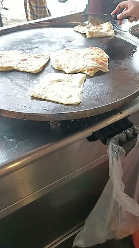 Comentarii opinii despre KEDAI MAKAN ABANG MAT