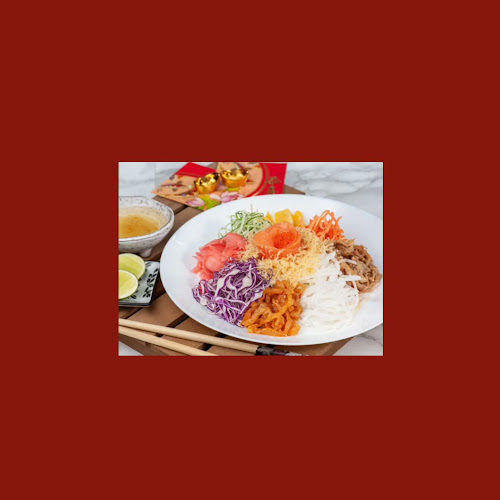 Opinii despre Nikusutei Japanese Muslim Restaurant, Bukit Jelutong în Shah Alam - Gastronomi dan perhotelan