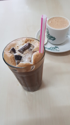 174, Jalan Sultan Iskandar, Taman Jubilee, 30000 Ipoh, Perak