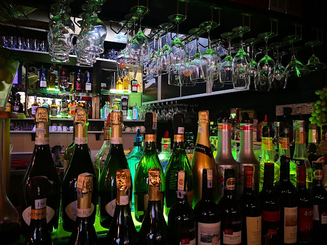 001R, BB Park, Jln Bukit Bintang, Bukit Bintang, 55100 Kuala Lumpur, Wilayah Persekutuan Kuala Lumpur