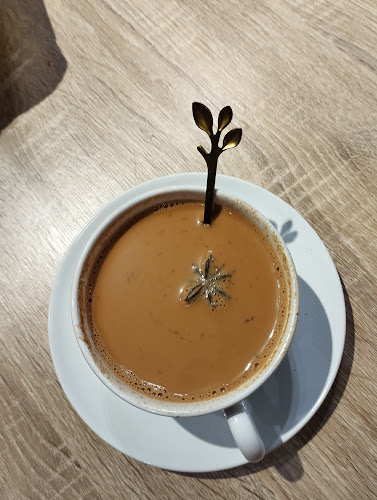 Opinii despre Vanakam India (Mount Austin) în Johor Bahru - Gastronomi dan perhotelan