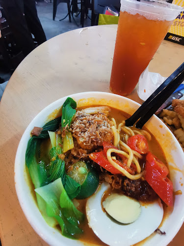 ROUTE 888 - Gastronomi dan perhotelan