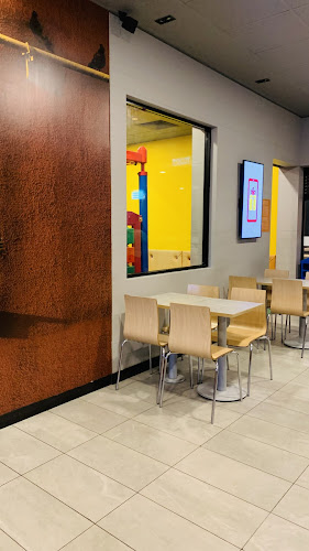 PT 128899, Batu 3 1/2, Jalan Kebun, Taman Maznah, 41000 Bandar Klang, Klang, Selangor