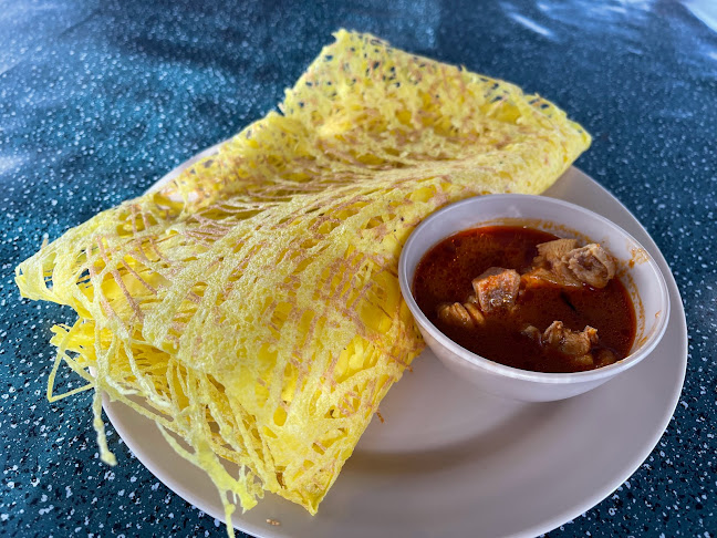 Warung Family Corner