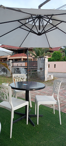 44, Lengkok Pasar, Taman Rapat Setia, 31350 Ipoh, Perak