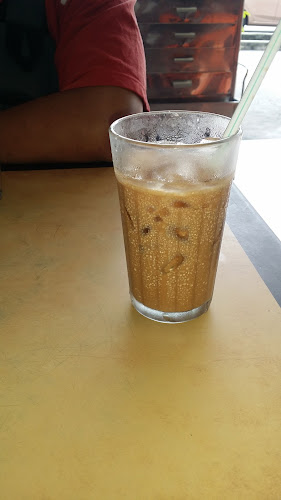 Opinii despre Restoran Siong Pin în Petaling Jaya - Gastronomi dan perhotelan