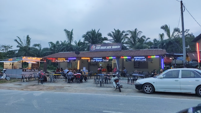 Comentarii opinii despre Sri Tanjung Seafood