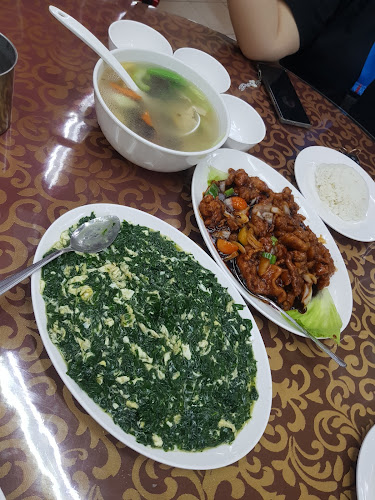 Lor Ling Kai Cheng 2, Sibu, 96000 Sibu, Sarawak