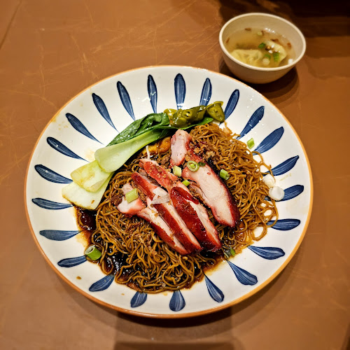 Comentarii opinii despre KOPIHUT (Sri Permaisuri Cheras)