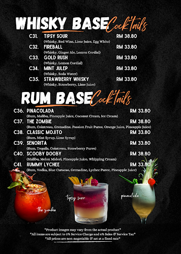 20, Jalan Sutera Tanjung 8/3, Taman Sutera Utama, 81300 Skudai, Johor Darul Ta'zim