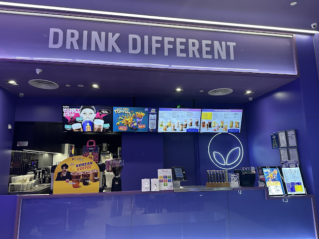 Lot 1.10.00, Level 1, Pavilion KL, 166, Jln Bukit Bintang, Bukit Bintang, 55100 Kuala Lumpur, Federal Territory of Kuala Lumpur