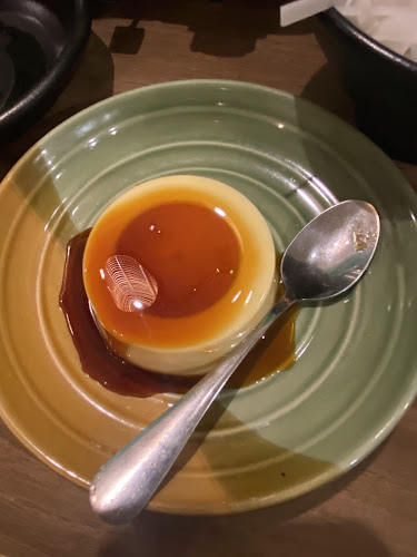 Comentarii opinii despre Saigon Bowl