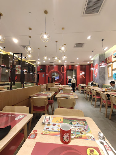 LG-25, Jaya Shopping Centre, Jalan 14/17, Seksyen 14, 46100 Petaling Jaya, Selangor