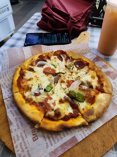 R7, Suria Jelutong, 1, Jalan Bazar U8/99, Bukit Jelutong, 40150 Shah Alam, Selangor