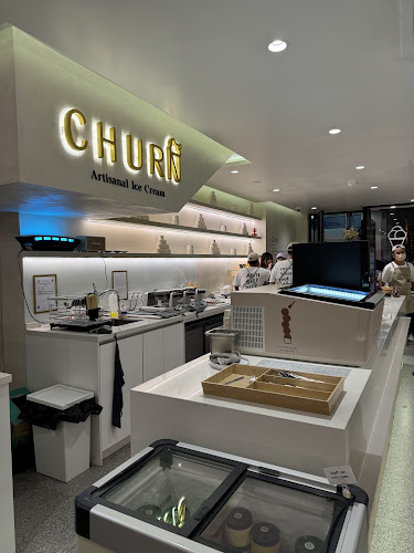 58, Jalan SS 21/58, Damansara Utama, 47400 Petaling Jaya, Selangor