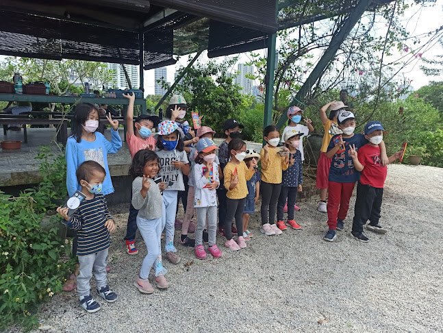 Pasarkita - Gastronomi dan perhotelan