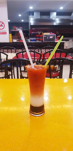 Opinii despre Restoran Sri Anis în Klang - Gastronomi dan perhotelan