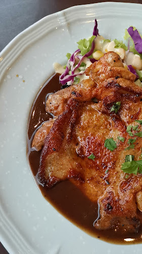 The Substitutes HQ - Johor Bahru