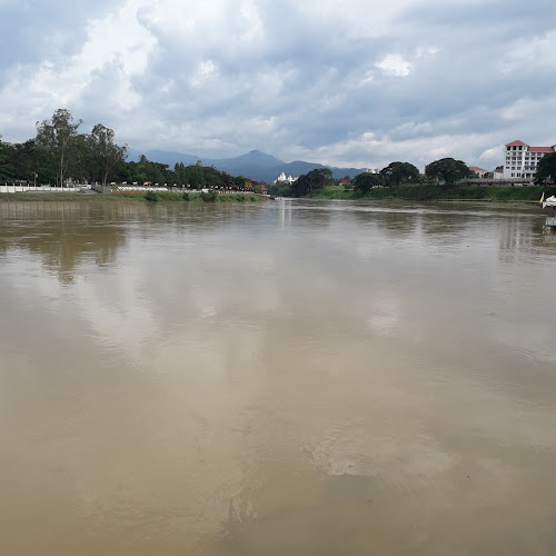 Original Medan 61 - Gastronomi dan perhotelan