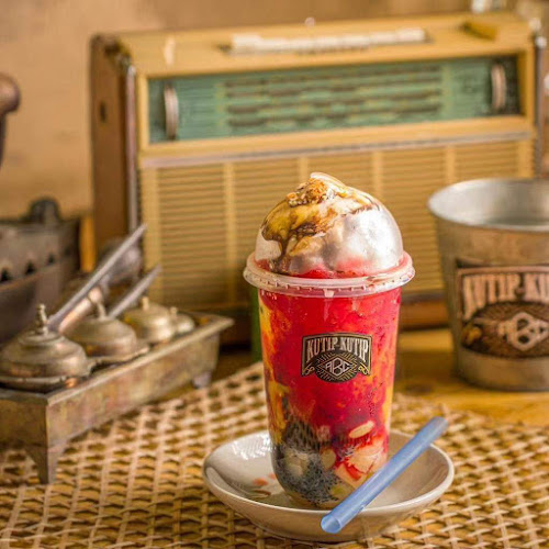 40, Jalan Bukit Awi, Taman Kulim Baru, 09000 Kulim, Kedah