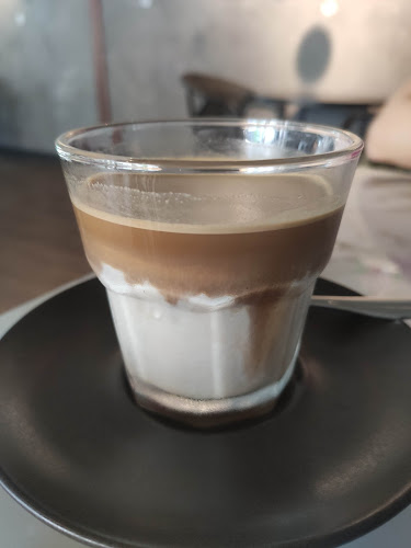 26Q, Lebuhraya Codrington, Pulau Tikus, 10350 George Town, Pulau Pinang