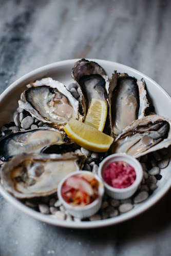 Comentarii opinii despre Bo-Ni Restaurant & Bar